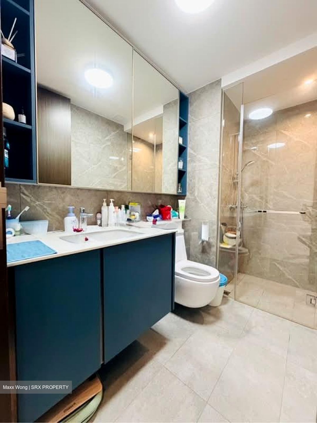 Clavon (D5), Apartment #558563701